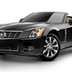 Illustration for article titled Cadillac XLR Is Dead